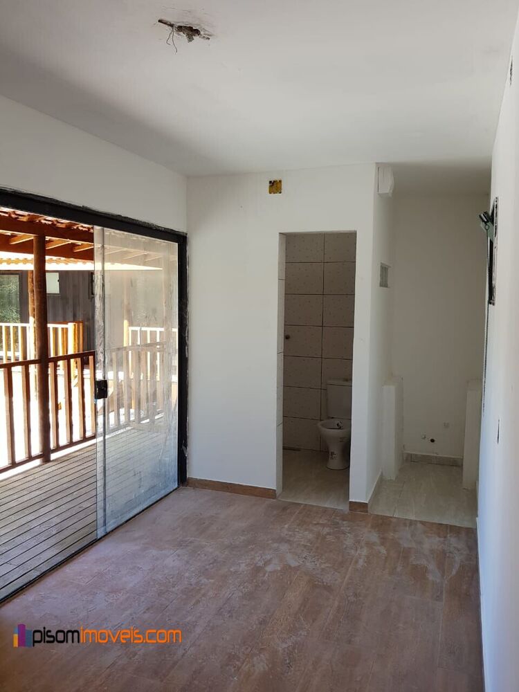 Terreno, 1200 m² - Foto 1