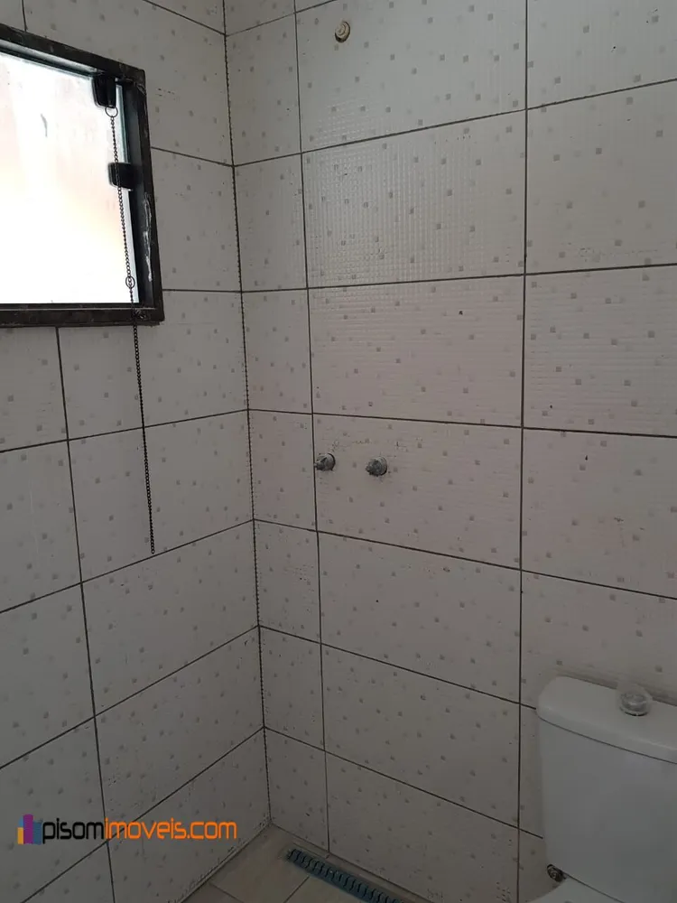Terreno, 1200 m² - Foto 7