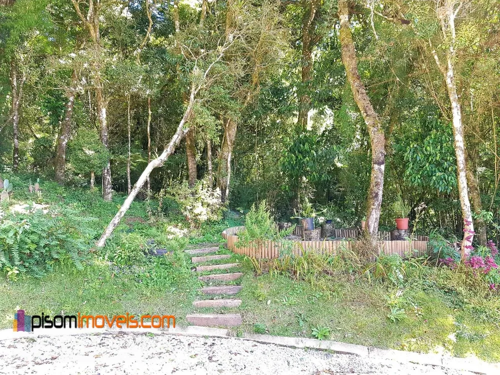 Terreno, 1200 m² - Foto 5