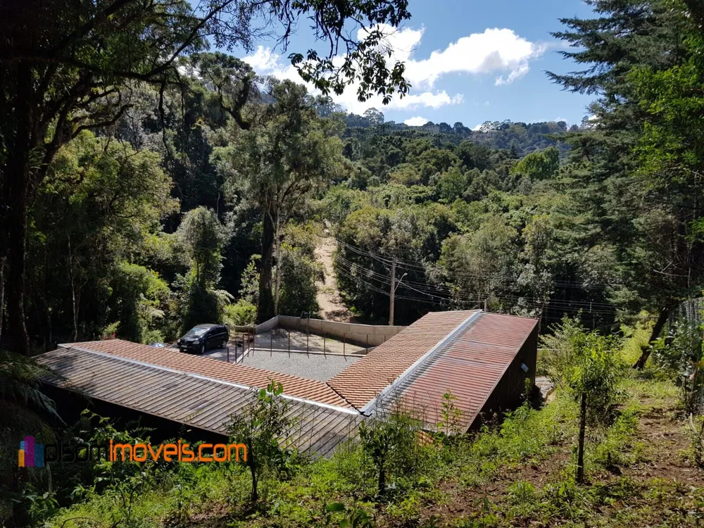 Terreno, 1200 m² - Foto 4