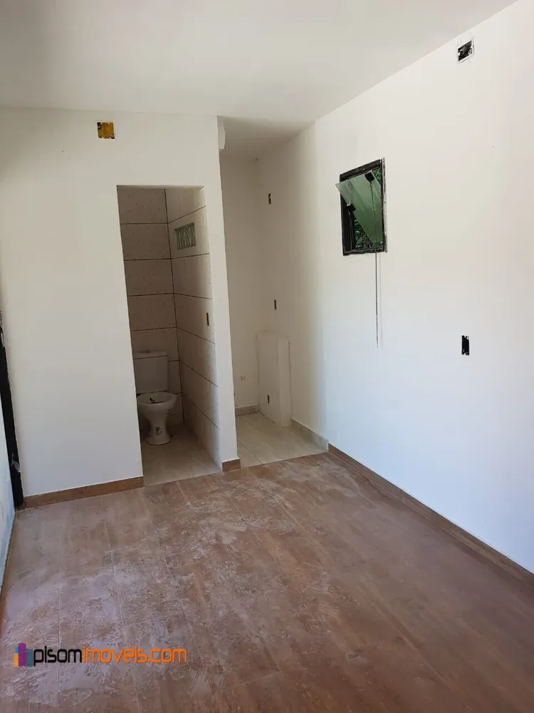 Terreno, 1200 m² - Foto 9