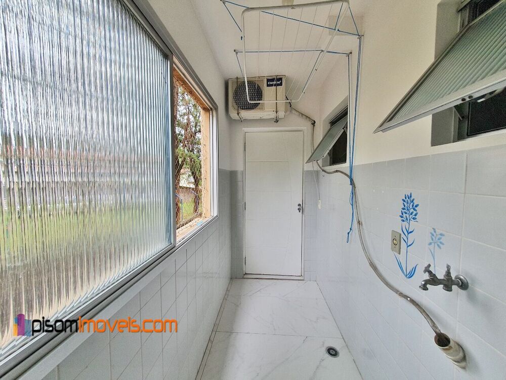 Apartamento, 3 quartos, 80 m² - Foto 2
