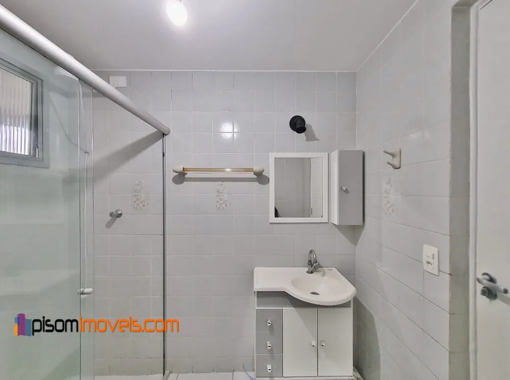 Apartamento, 3 quartos, 80 m² - Foto 6