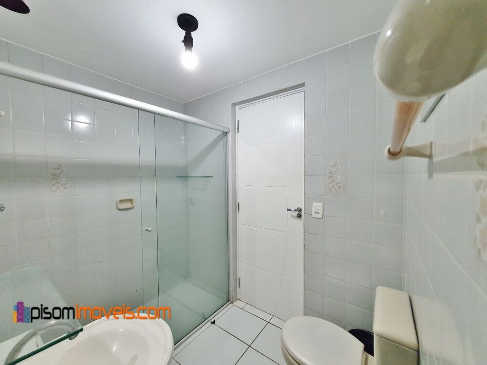 Apartamento, 3 quartos, 80 m² - Foto 4