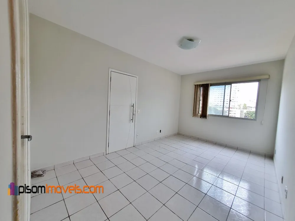 Apartamento, 3 quartos, 80 m² - Foto 9
