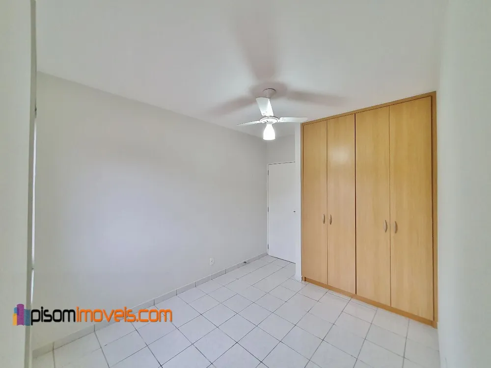 Apartamento, 3 quartos, 80 m² - Foto 3