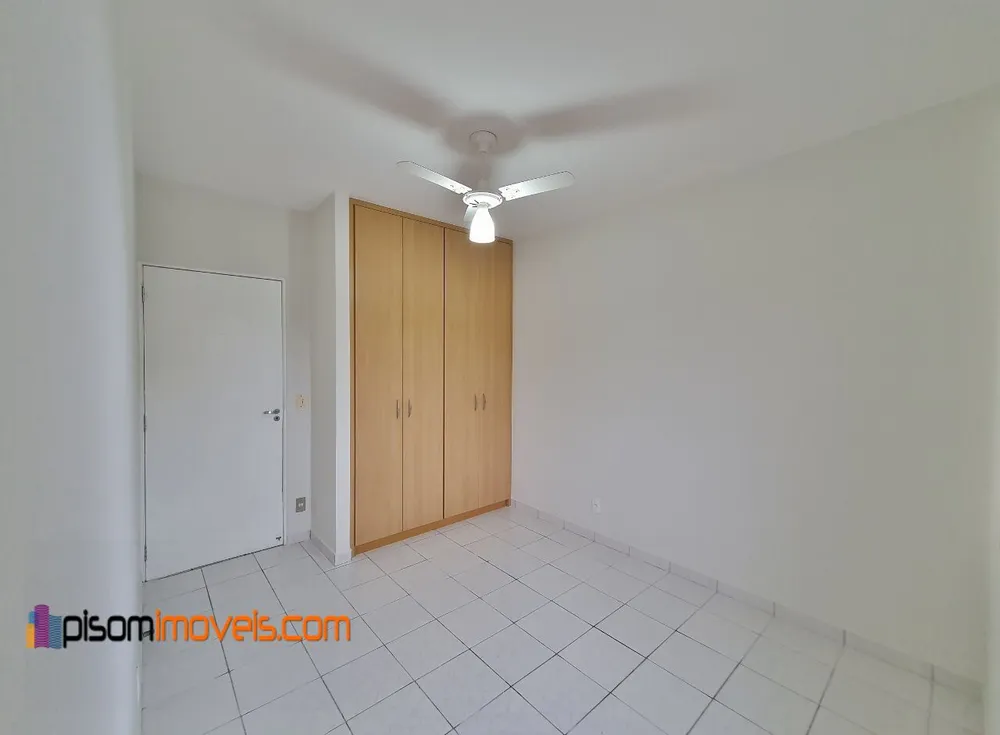 Apartamento, 3 quartos, 80 m² - Foto 12
