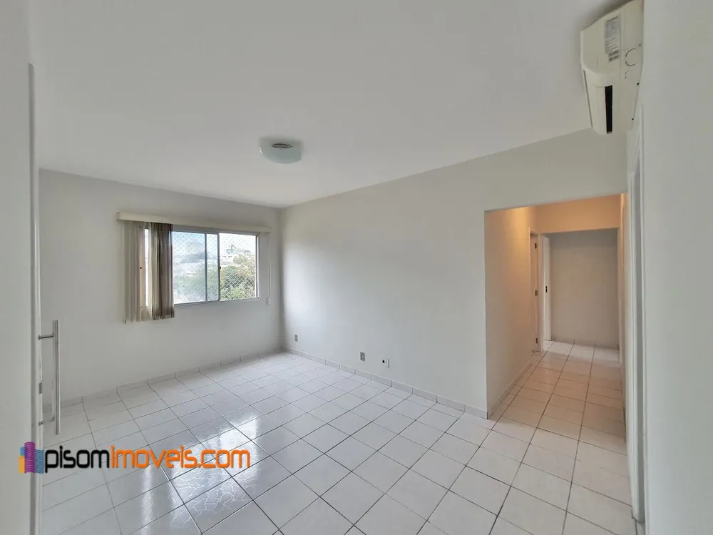 Apartamento, 3 quartos, 80 m² - Foto 10