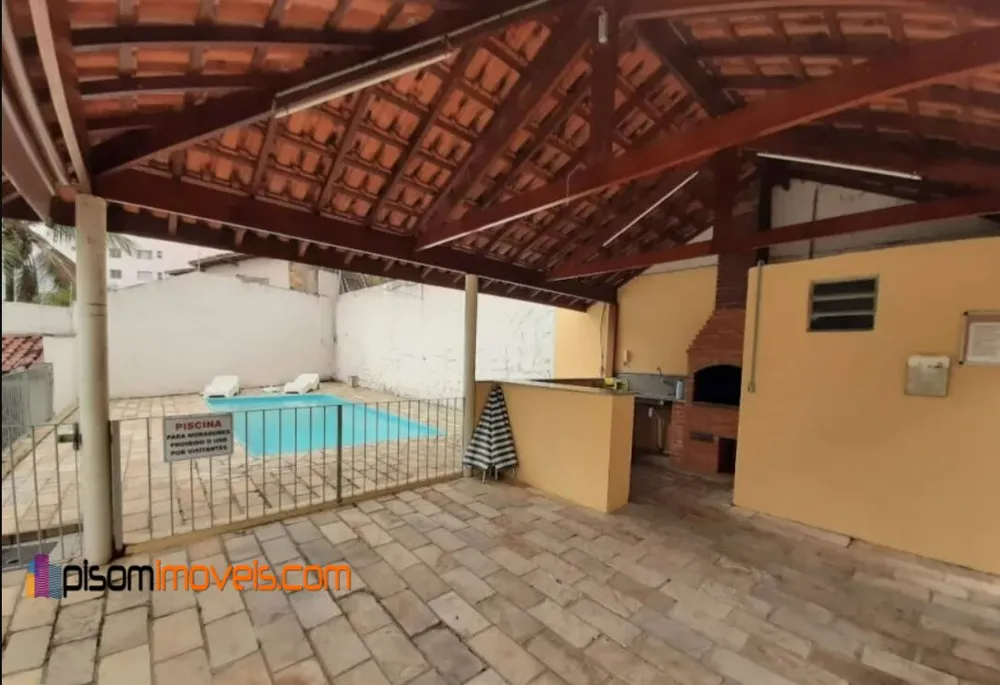 Apartamento, 3 quartos, 80 m² - Foto 7