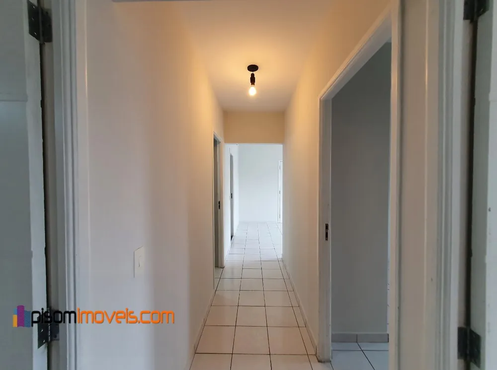 Apartamento, 3 quartos, 80 m² - Foto 5