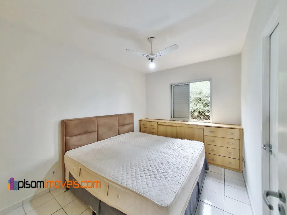 Apartamento, 3 quartos, 80 m² - Foto 11