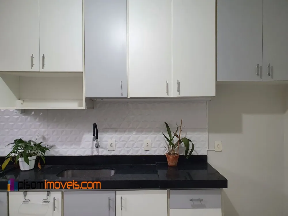 Apartamento, 3 quartos, 80 m² - Foto 8