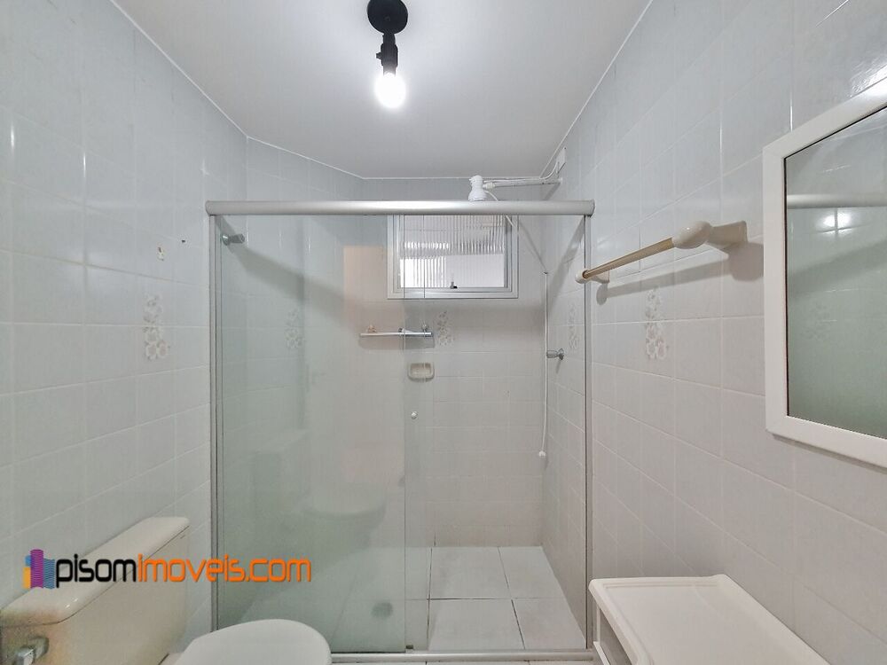 Apartamento, 3 quartos, 80 m² - Foto 3