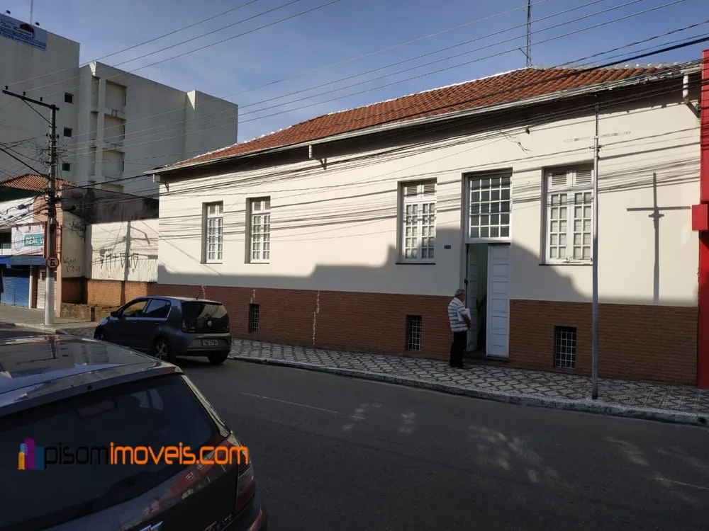 Prédio Inteiro, 637 m² - Foto 2