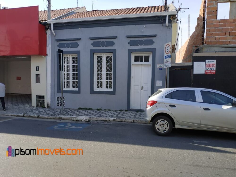 Prédio Inteiro à venda, 637m² - Foto 3