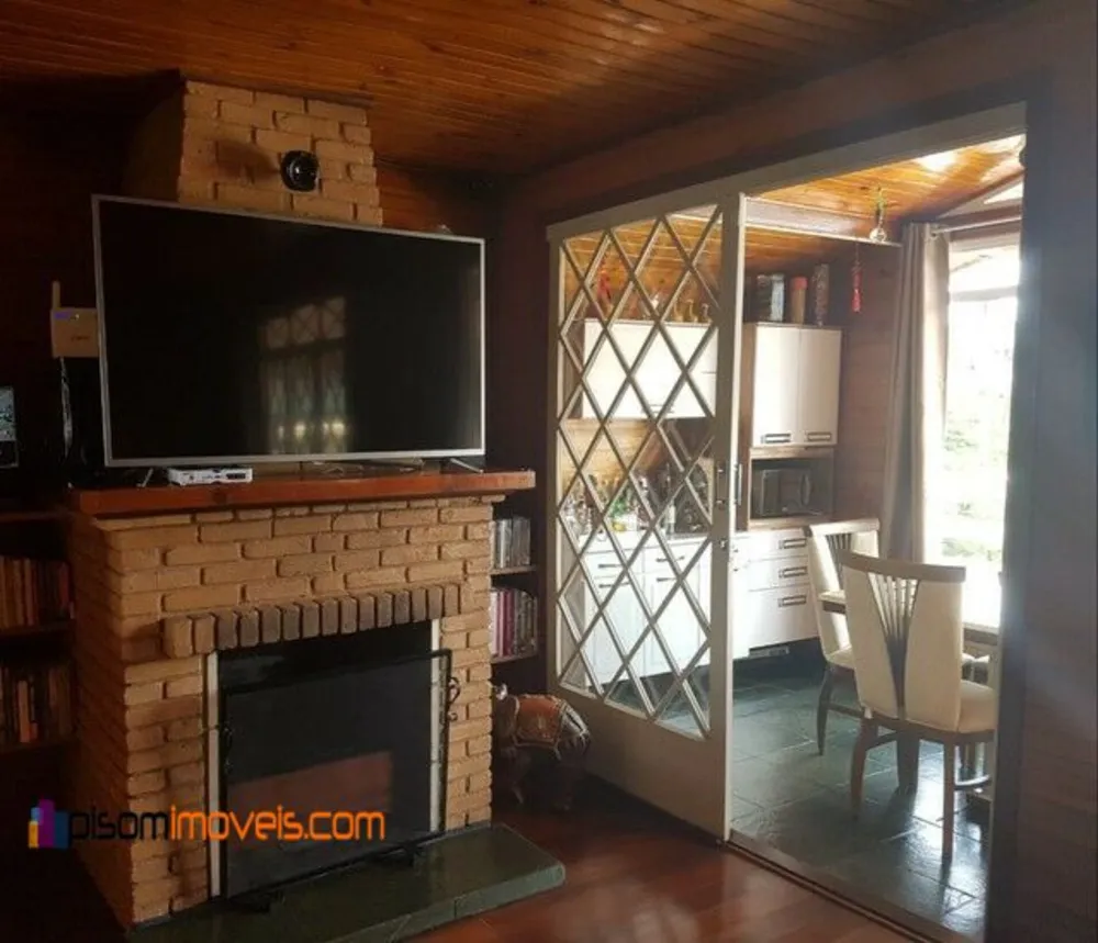 Terreno, 262 m² - Foto 2