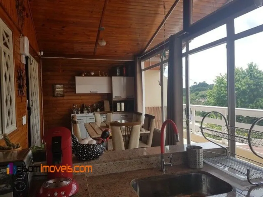 Terreno, 262 m² - Foto 3