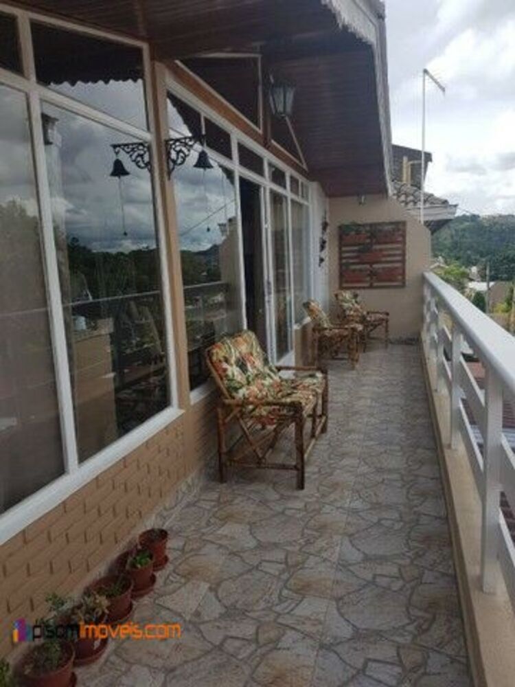 Terreno, 262 m² - Foto 3