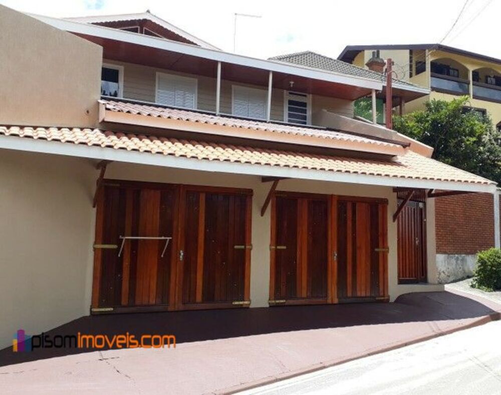 Terreno, 262 m² - Foto 4