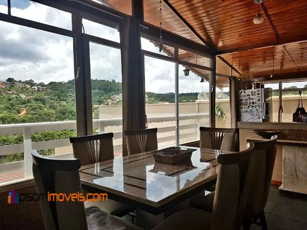Terreno, 262 m² - Foto 5