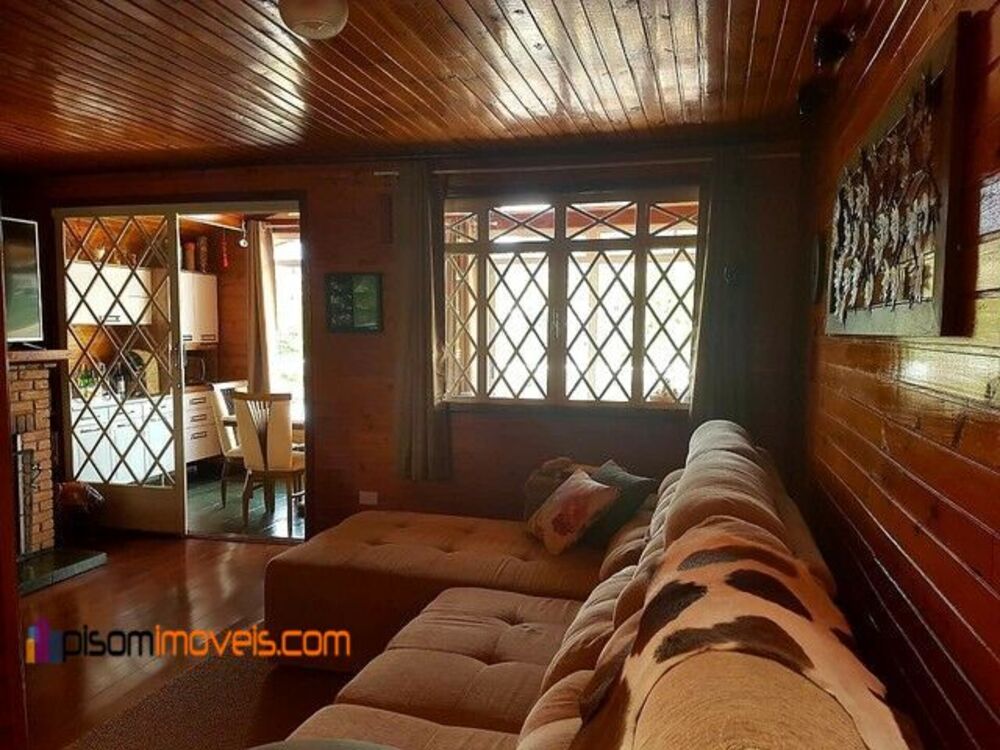 Terreno, 262 m² - Foto 2