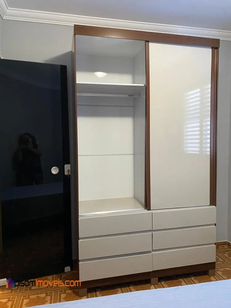 Kitnet-Studio, 14 m² - Foto 2
