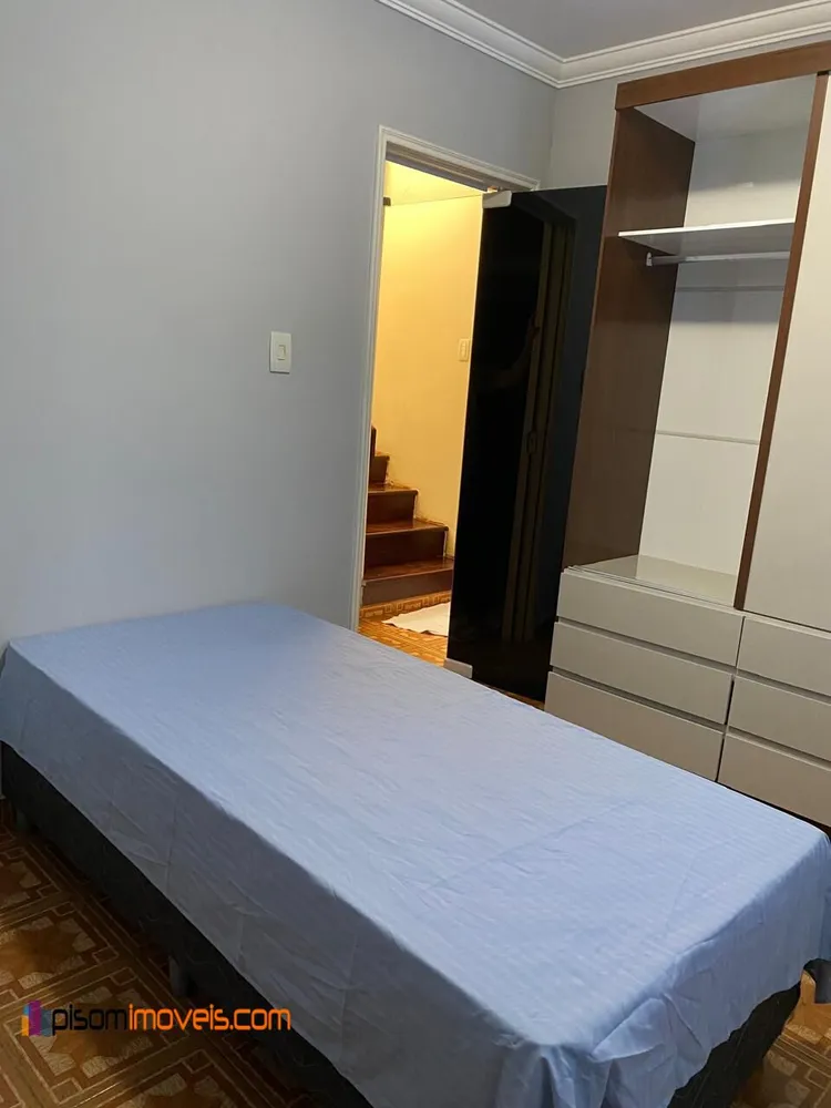 Kitnet-Studio, 14 m² - Foto 4