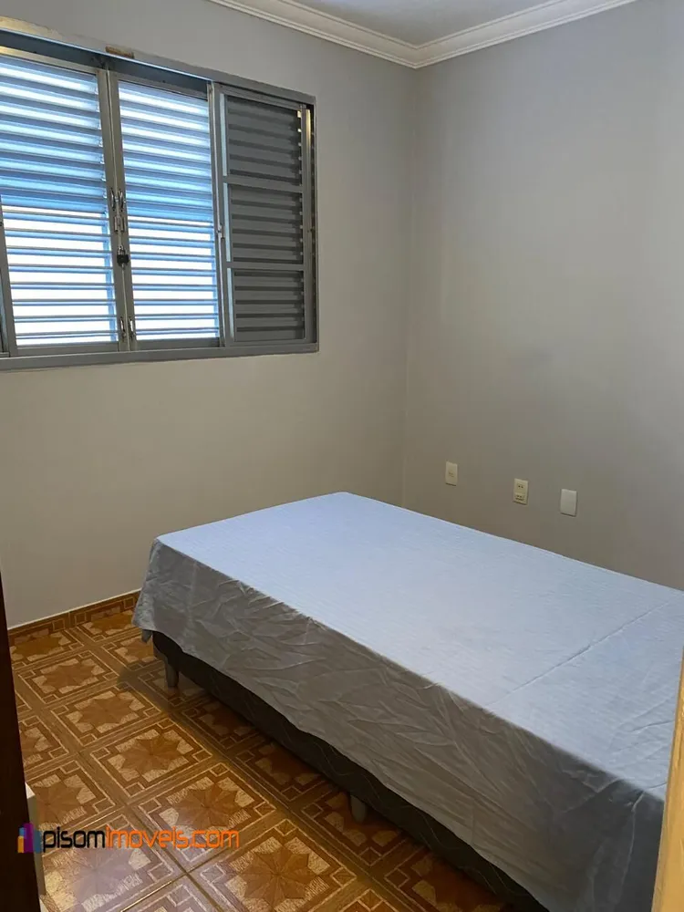 Kitnet-Studio, 14 m² - Foto 5