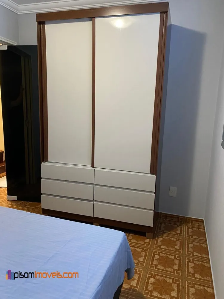 Kitnet-Studio, 14 m² - Foto 3