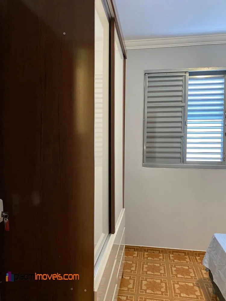 Kitnet-Studio, 14 m² - Foto 1