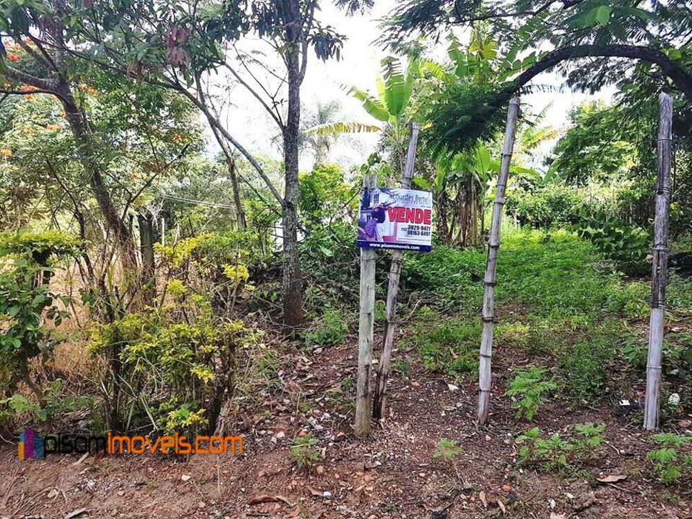 Terreno, 377 m² - Foto 2