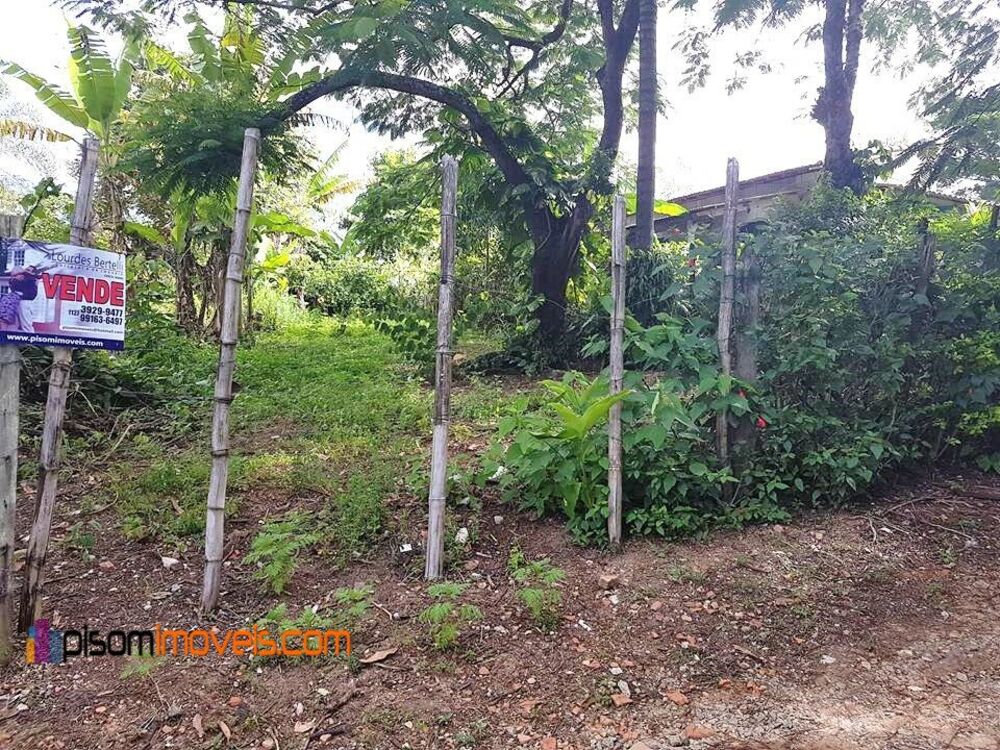 Terreno, 377 m² - Foto 3