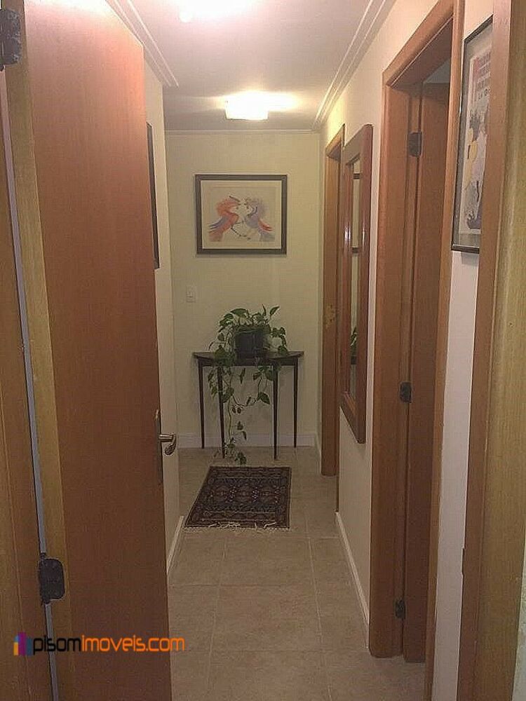Apartamento, 3 quartos, 107 m² - Foto 3