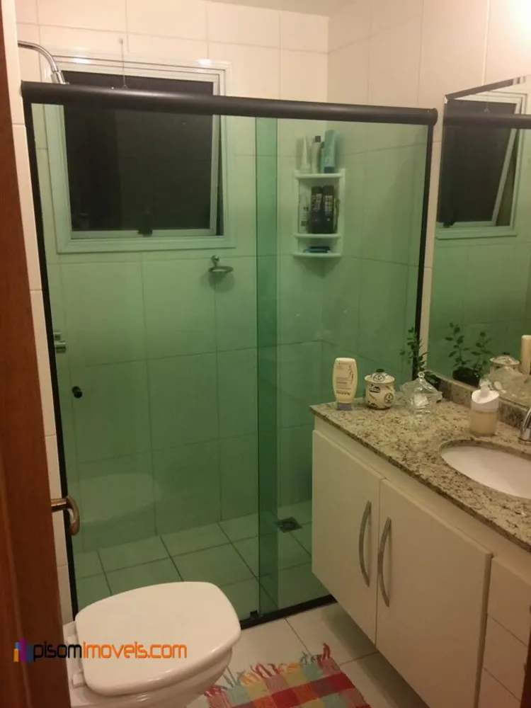 Apartamento, 3 quartos, 107 m² - Foto 9