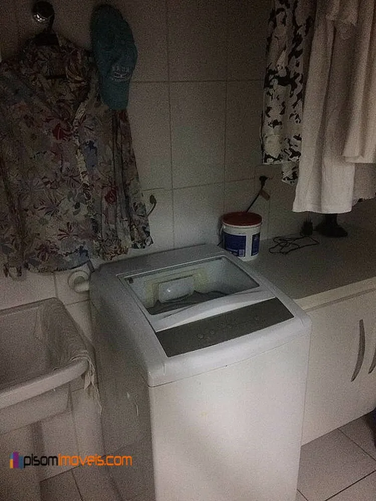 Apartamento, 3 quartos, 107 m² - Foto 14