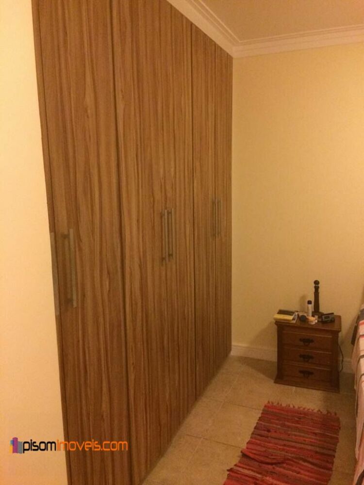 Apartamento, 3 quartos, 107 m² - Foto 2