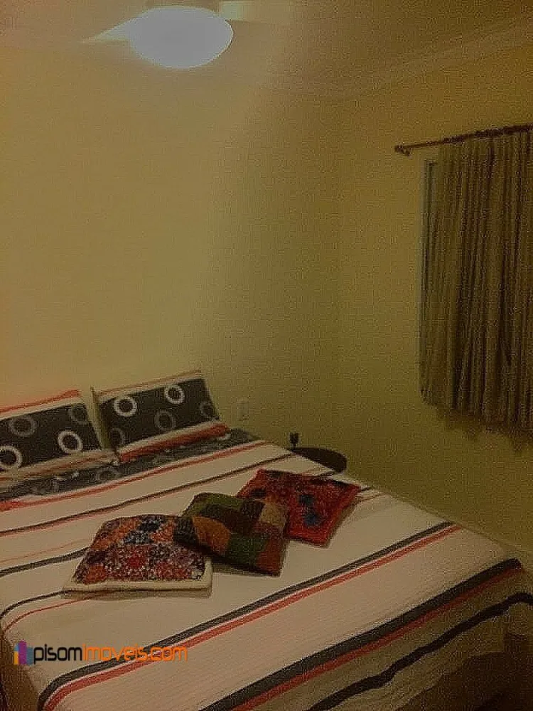 Apartamento, 3 quartos, 107 m² - Foto 7