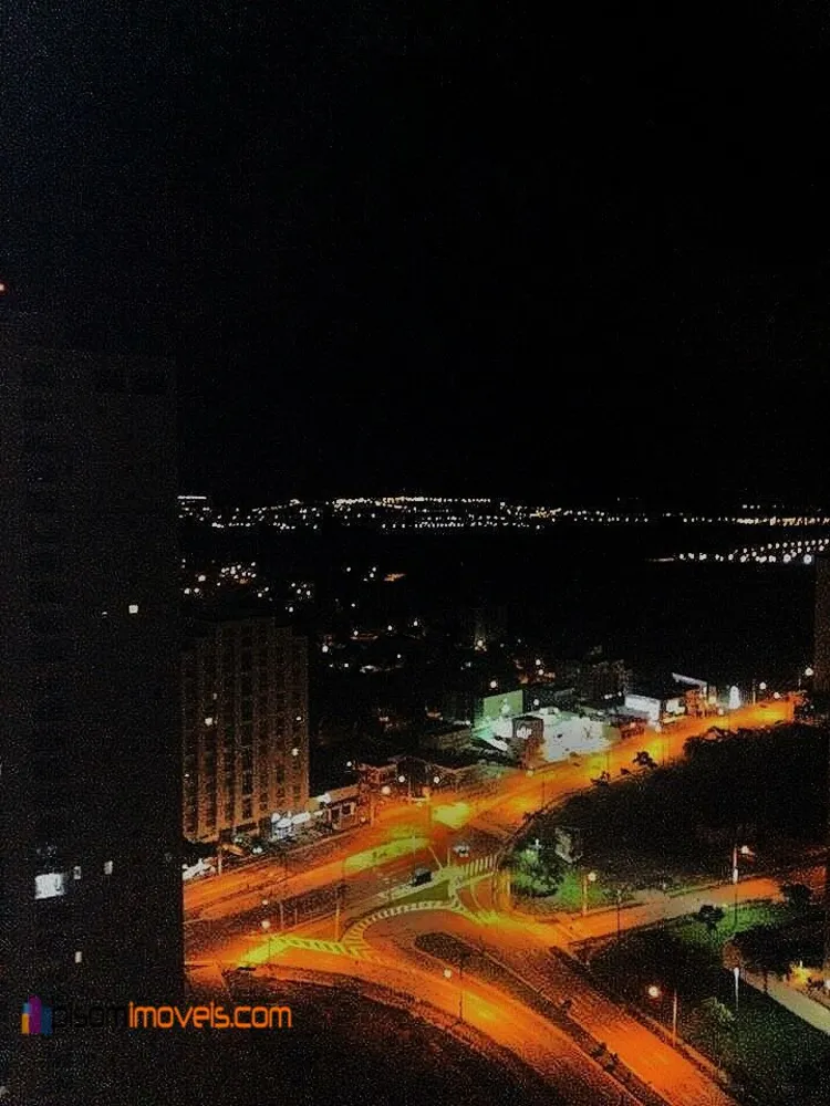 Apartamento, 3 quartos, 107 m² - Foto 15