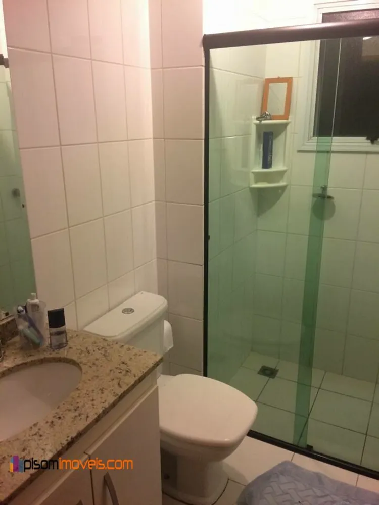 Apartamento, 3 quartos, 107 m² - Foto 4