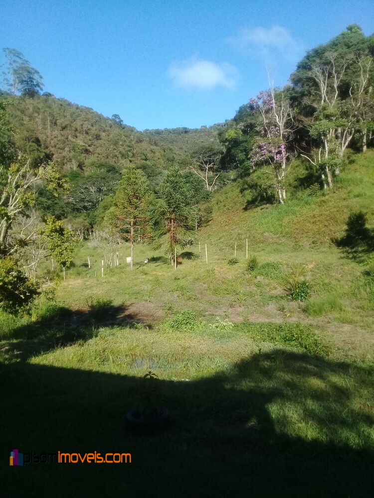 Terreno à venda, 411400m² - Foto 3