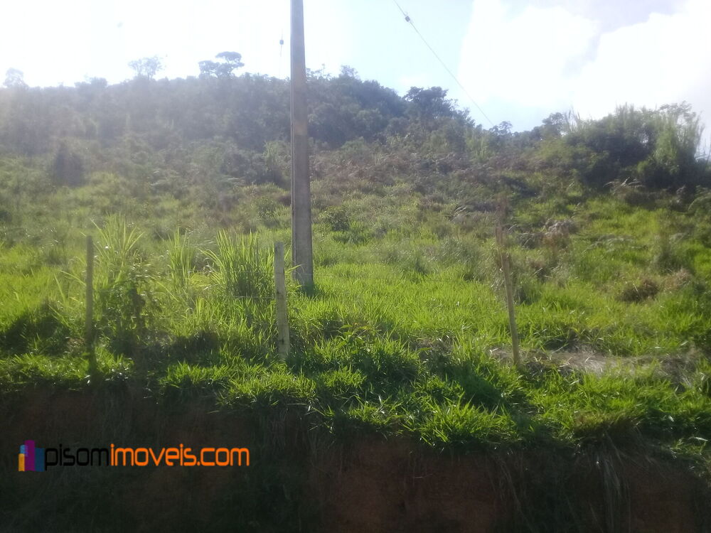 Terreno à venda, 411400m² - Foto 1