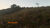 Terreno, 41 hectares - Foto 7