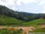Terreno, 41 hectares - Foto 5