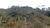 Terreno, 41 hectares - Foto 8