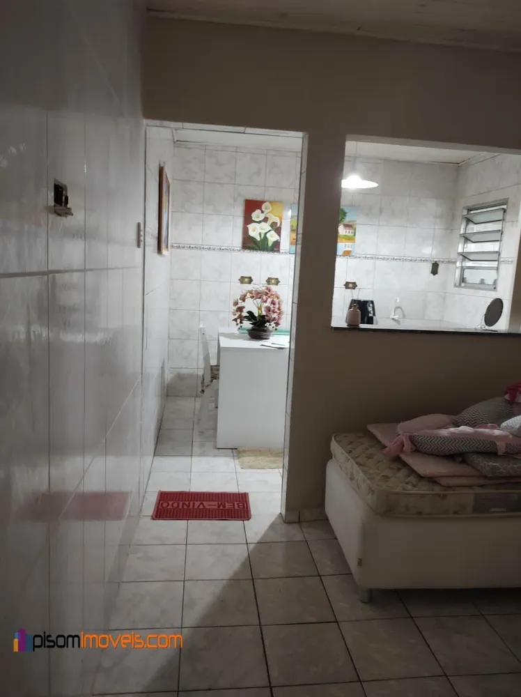 Casa, 3 quartos, 250 m² - Foto 25