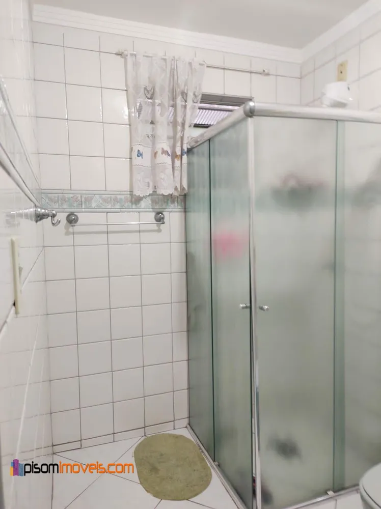 Casa, 3 quartos, 250 m² - Foto 17