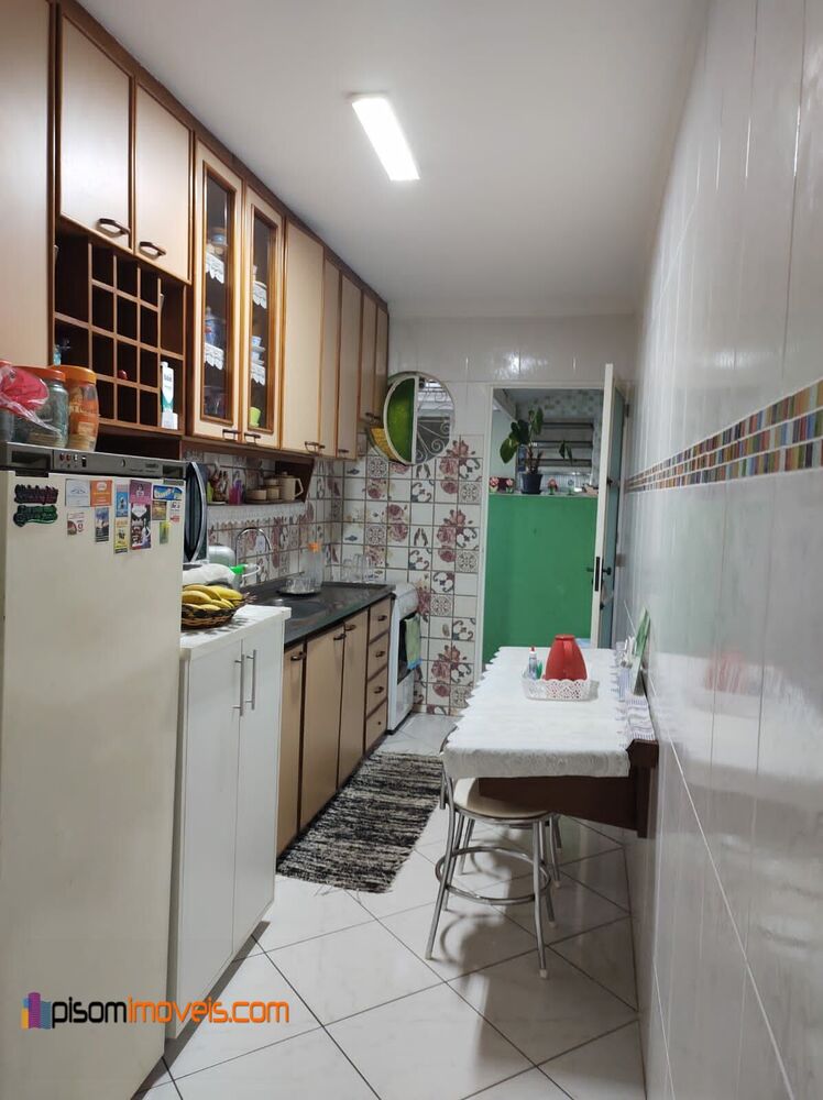 Casa, 3 quartos, 250 m² - Foto 16