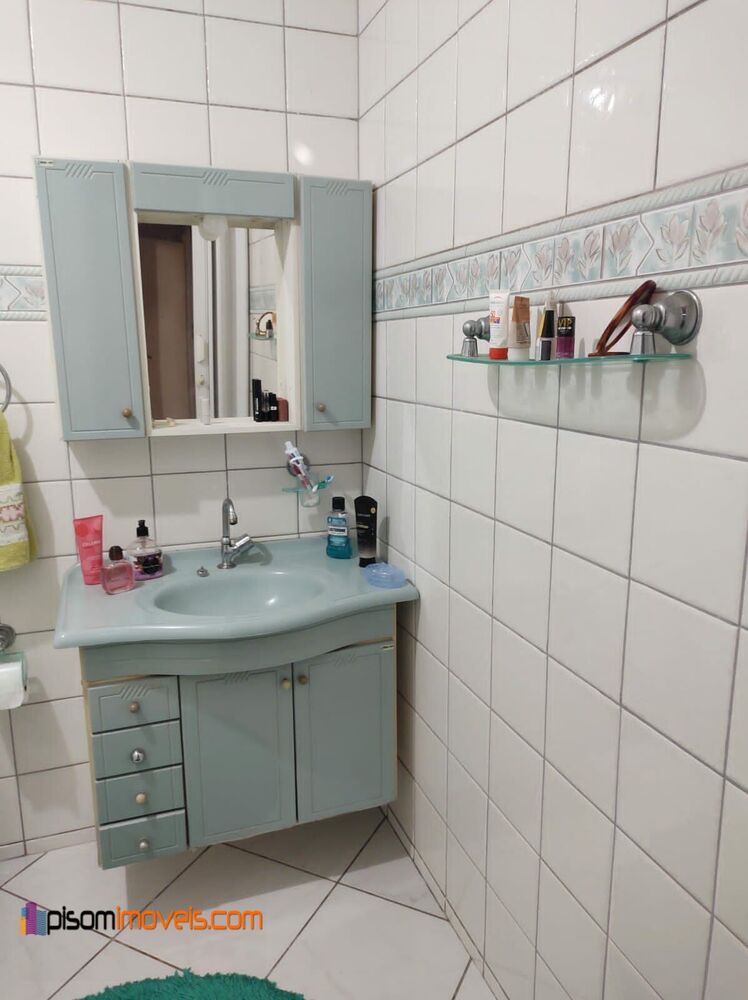 Casa, 3 quartos, 250 m² - Foto 15
