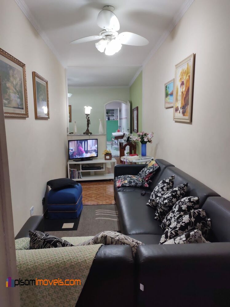 Casa, 3 quartos, 250 m² - Foto 9