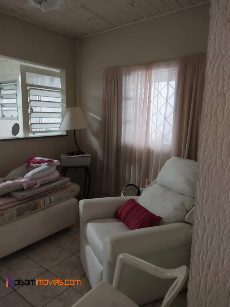 Casa, 3 quartos, 250 m² - Foto 24